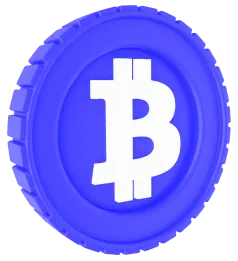 Voltana Profit - BEGIN YOUR TRADING ADVENTURE NOW